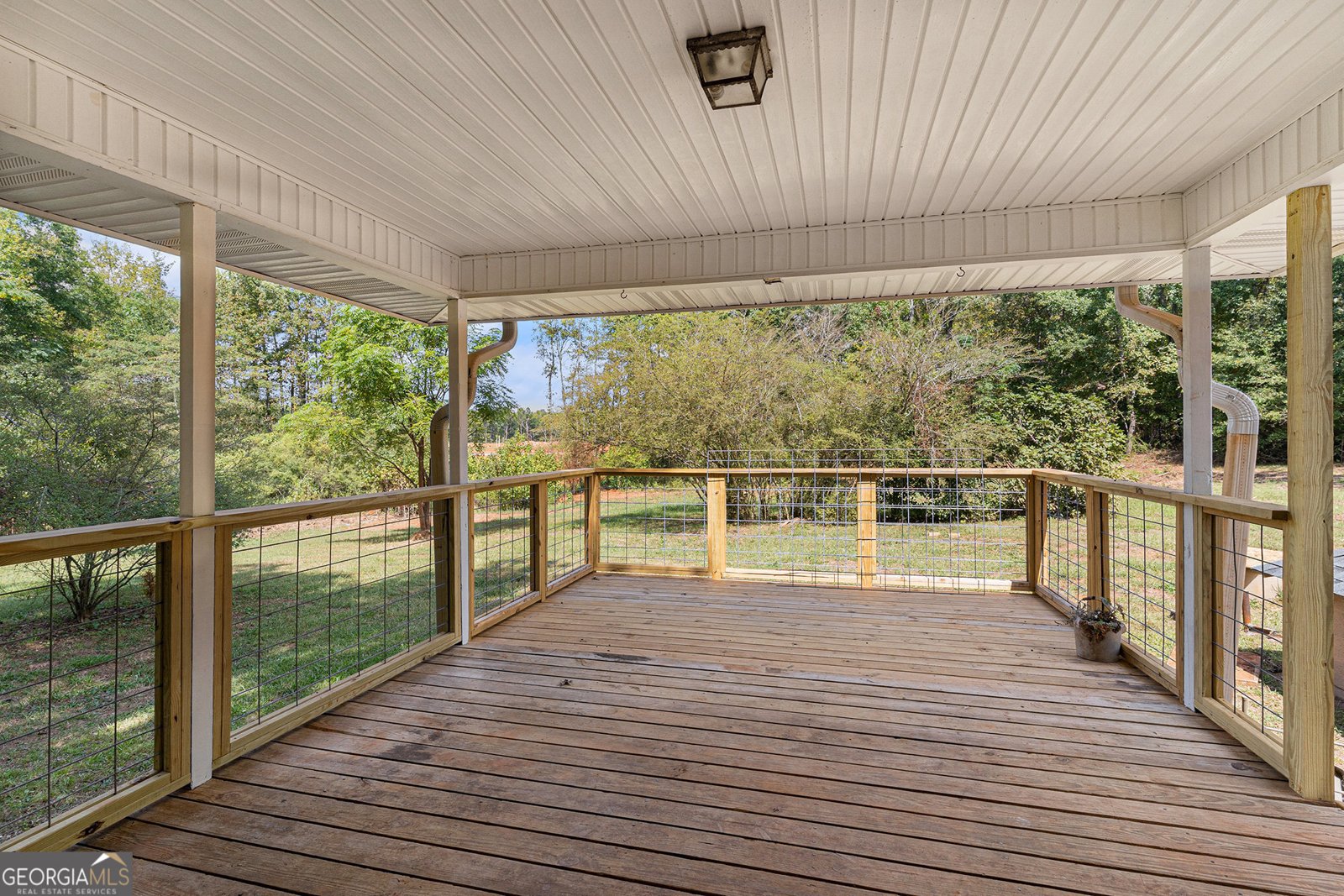 797 Babbs Mill Road Hampton - 8