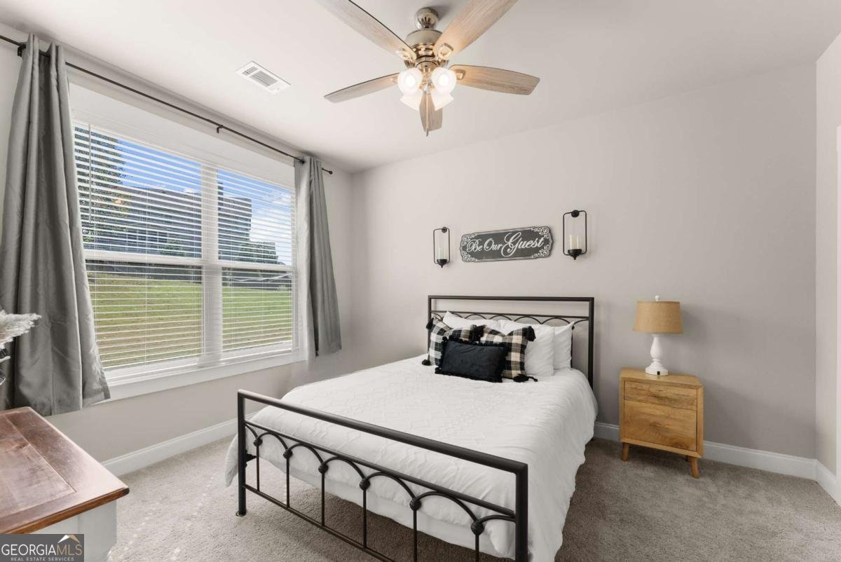 2991 Rice Creek Court Jefferson - 10