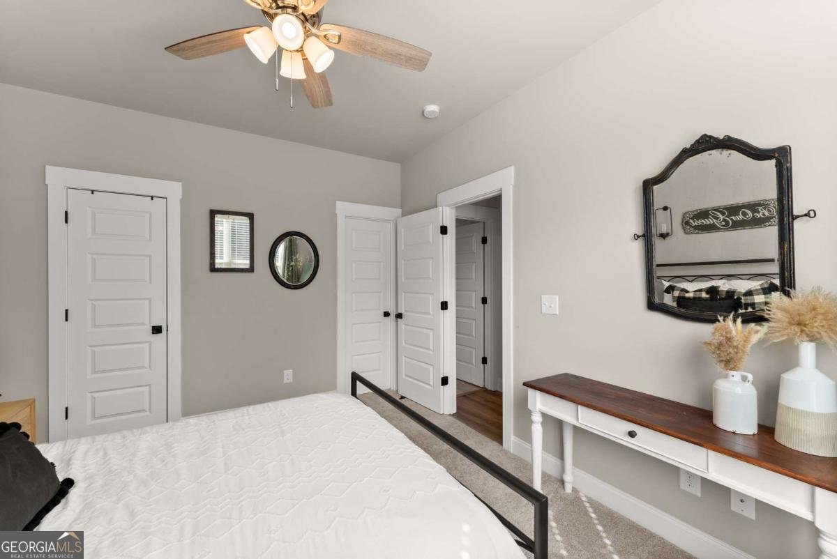 2991 Rice Creek Court Jefferson - 11