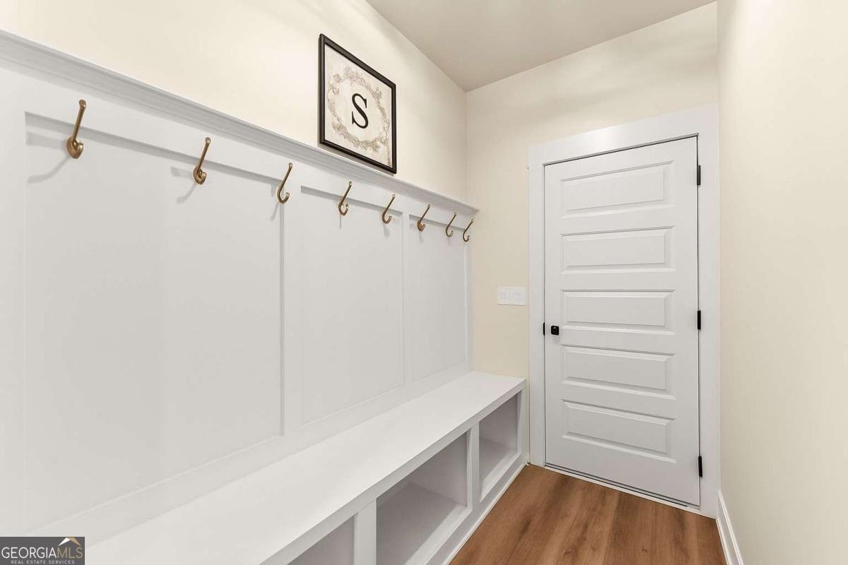 2991 Rice Creek Court Jefferson - 13