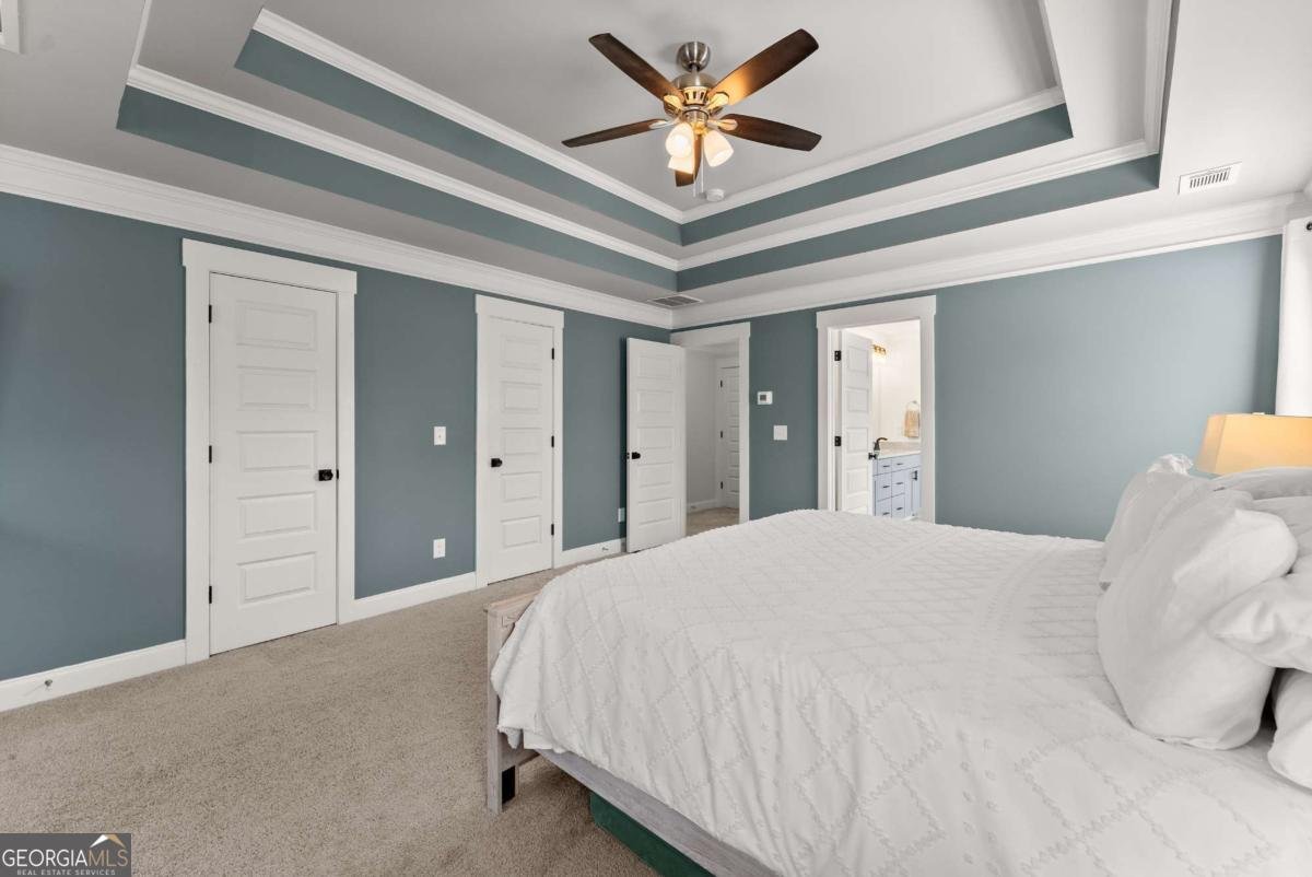 2991 Rice Creek Court Jefferson - 15