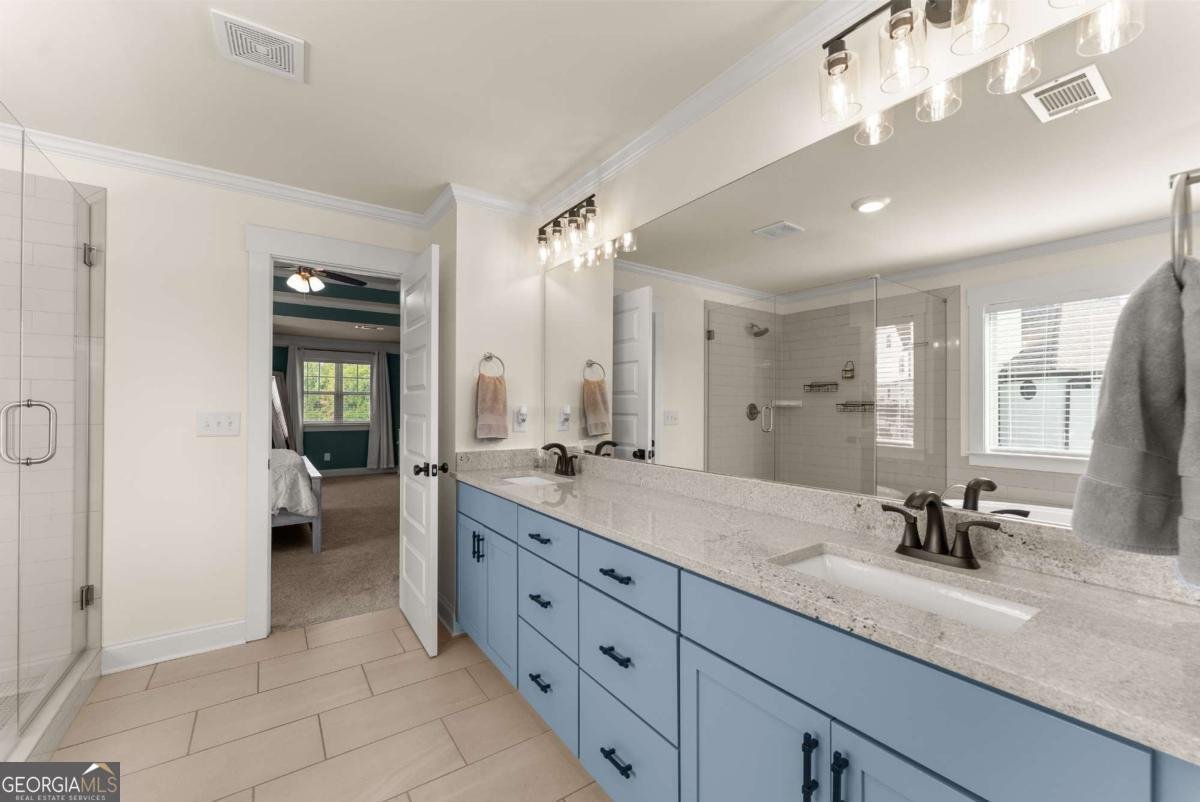 2991 Rice Creek Court Jefferson - 17