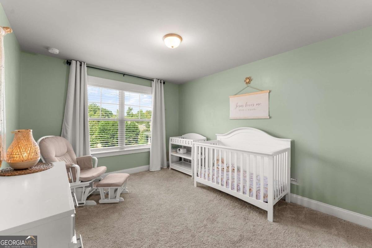 2991 Rice Creek Court Jefferson - 20
