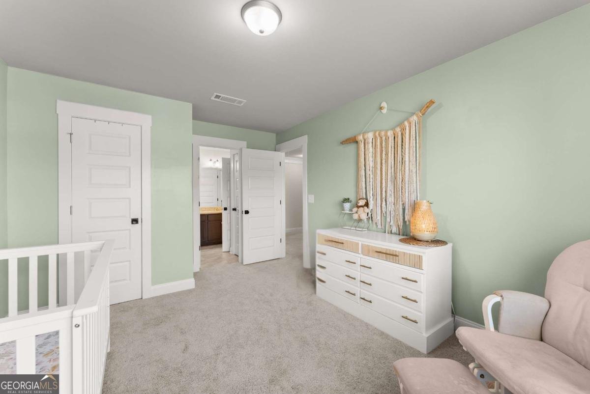 2991 Rice Creek Court Jefferson - 21