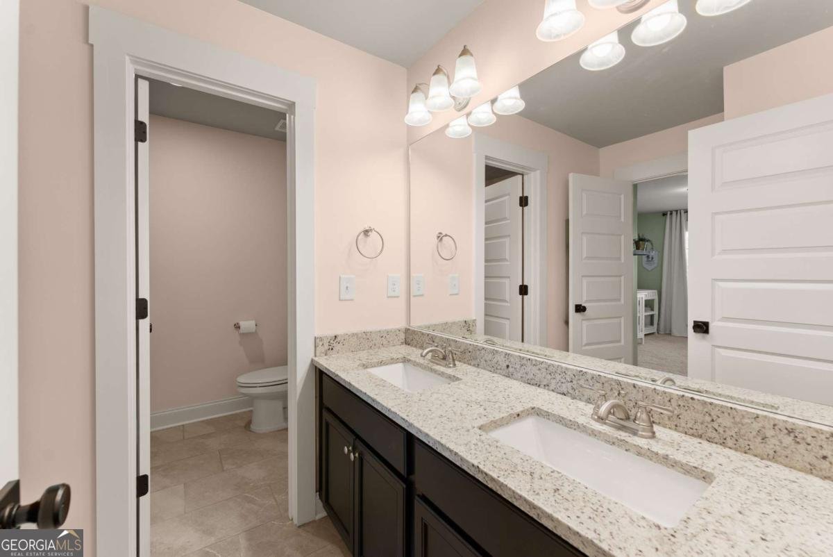 2991 Rice Creek Court Jefferson - 22