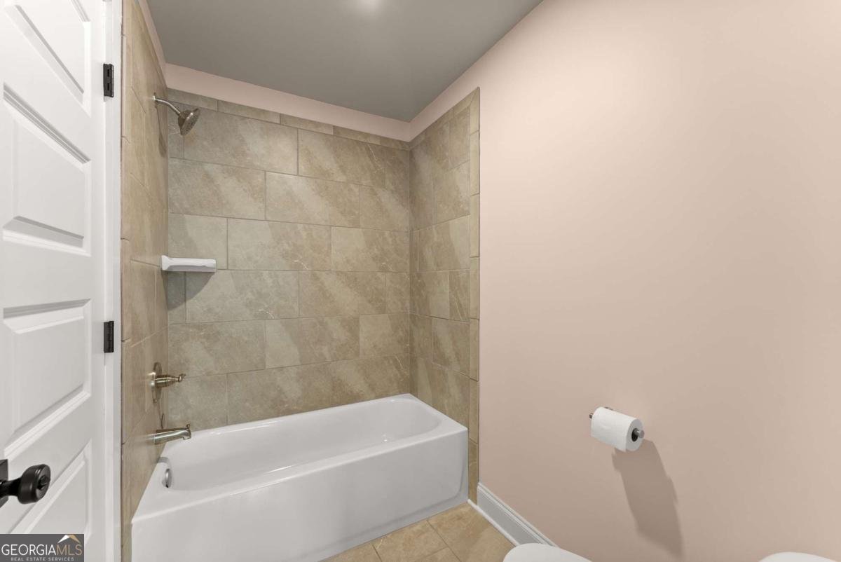 2991 Rice Creek Court Jefferson - 23
