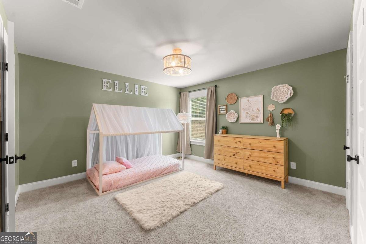 2991 Rice Creek Court Jefferson - 24