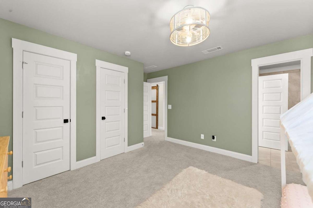 2991 Rice Creek Court Jefferson - 25