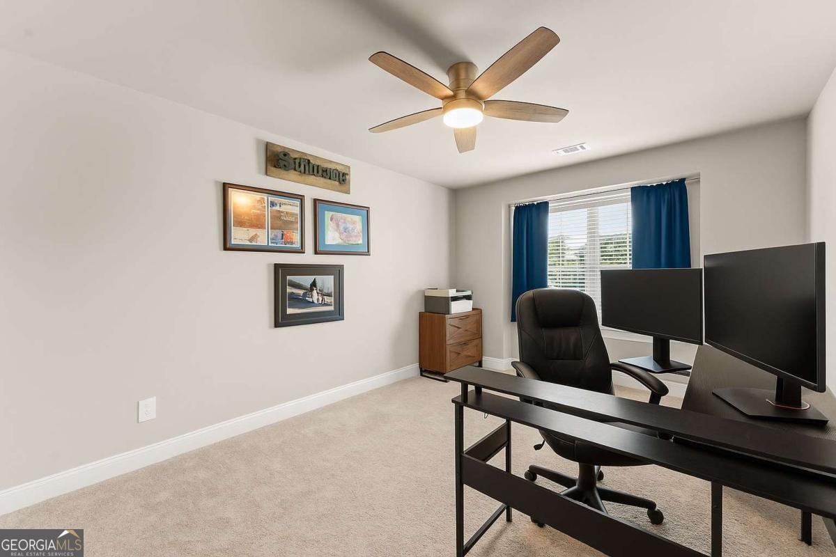 2991 Rice Creek Court Jefferson - 26