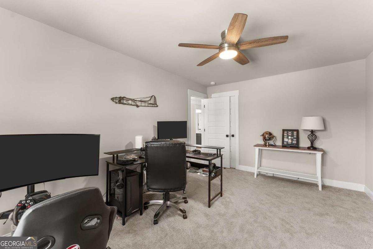 2991 Rice Creek Court Jefferson - 27