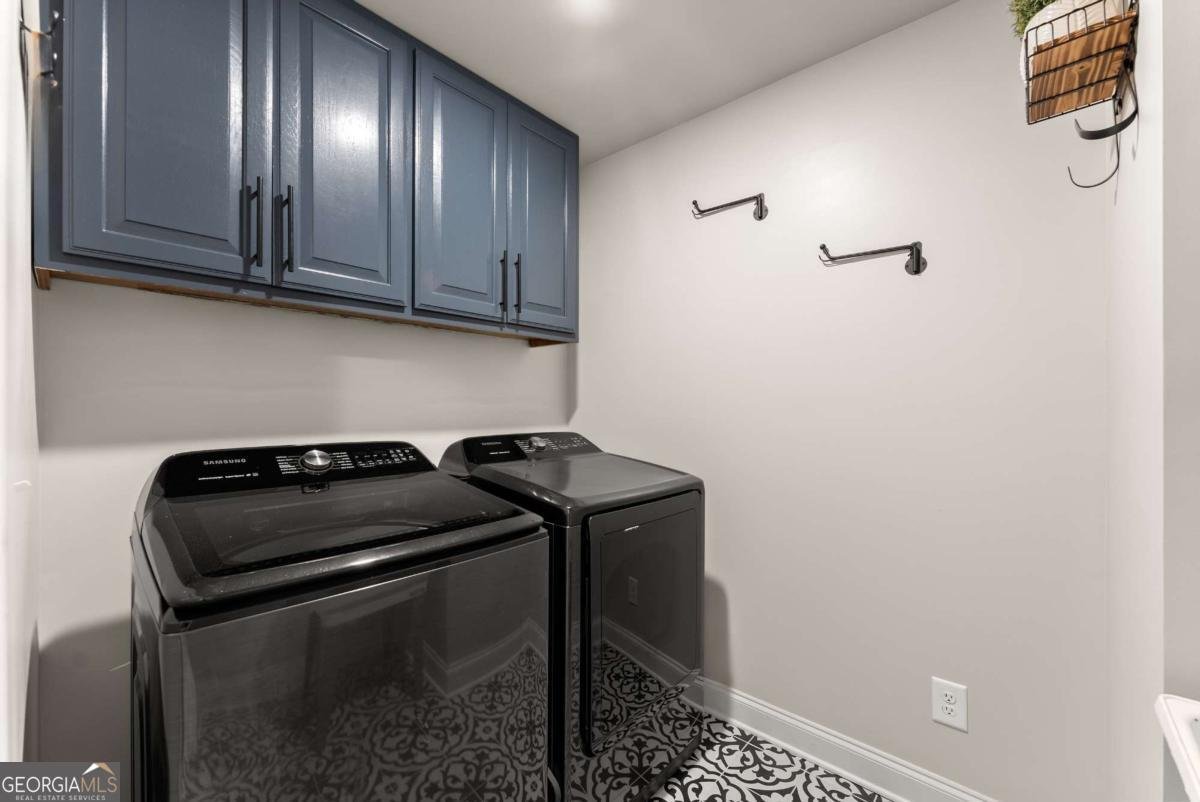 2991 Rice Creek Court Jefferson - 28