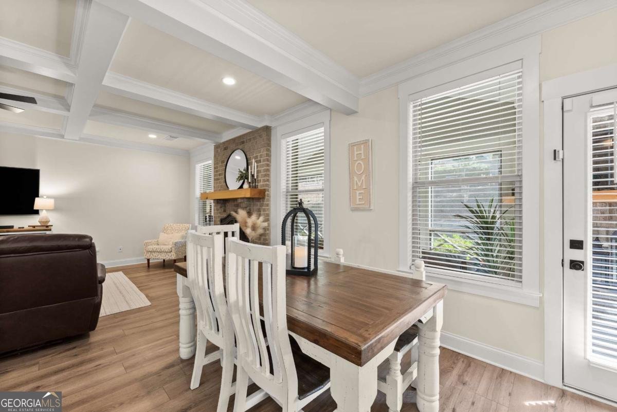 2991 Rice Creek Court Jefferson - 3