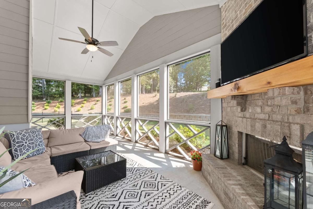 2991 Rice Creek Court Jefferson - 30