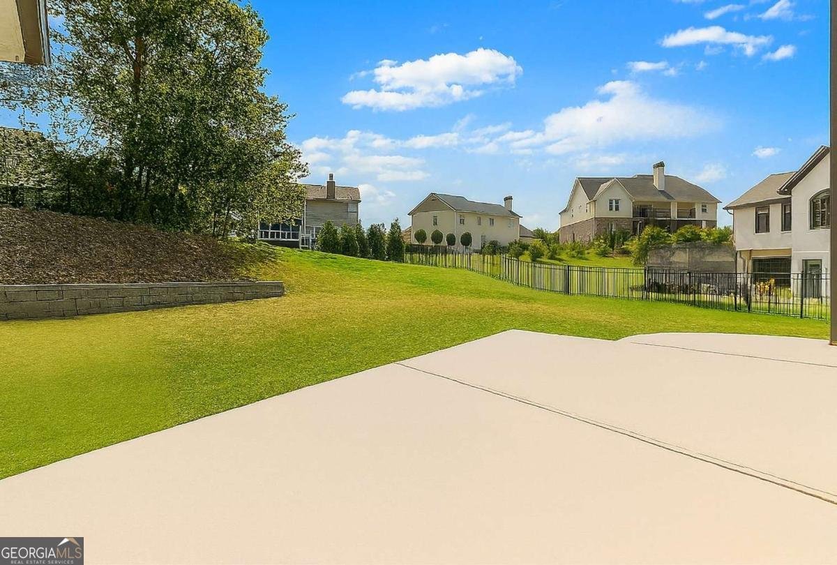 2991 Rice Creek Court Jefferson - 34