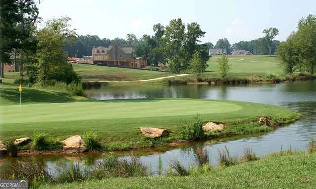 2991 Rice Creek Court Jefferson - 40