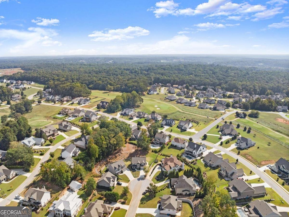 2991 Rice Creek Court Jefferson - 43
