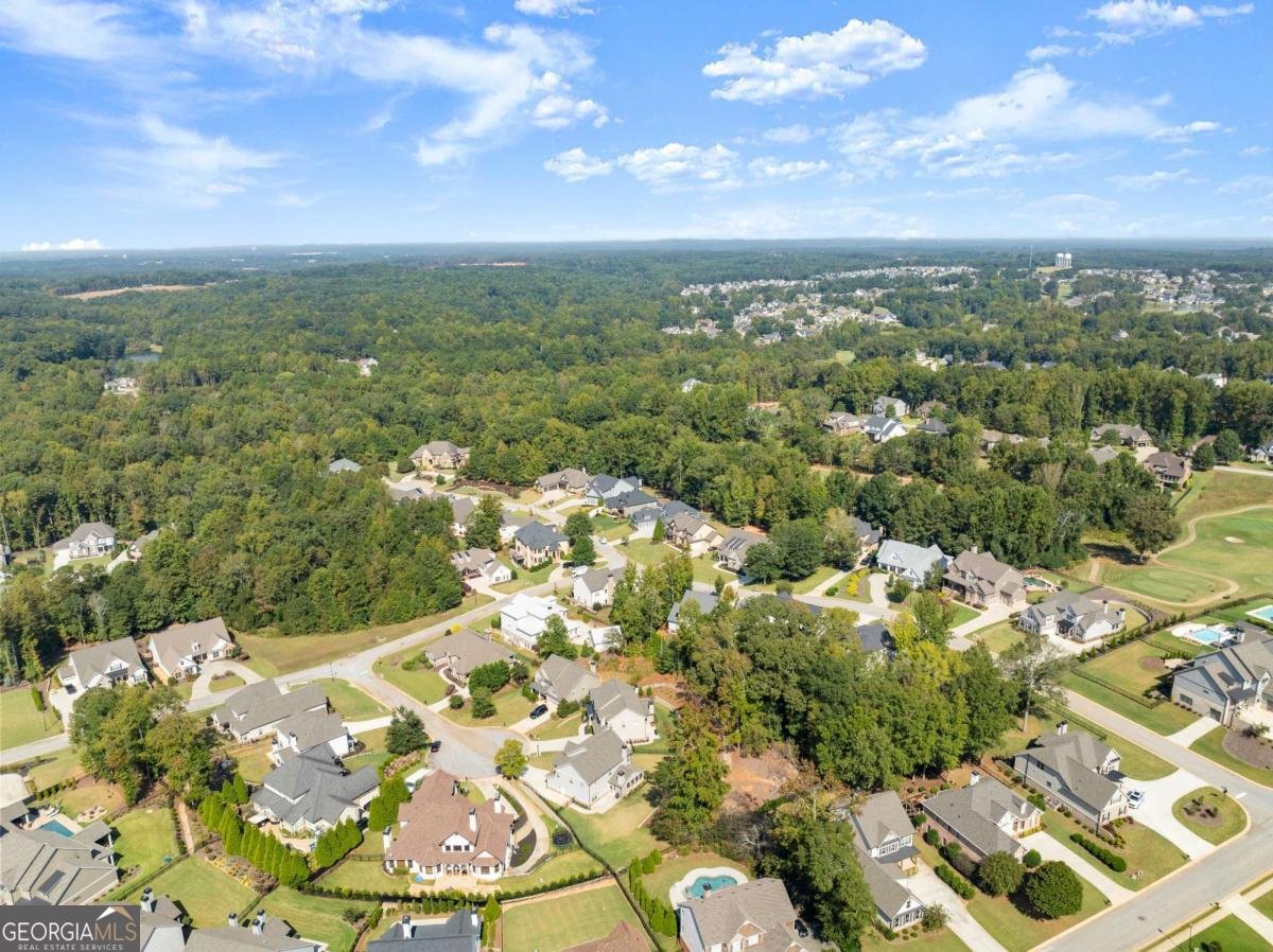 2991 Rice Creek Court Jefferson - 44