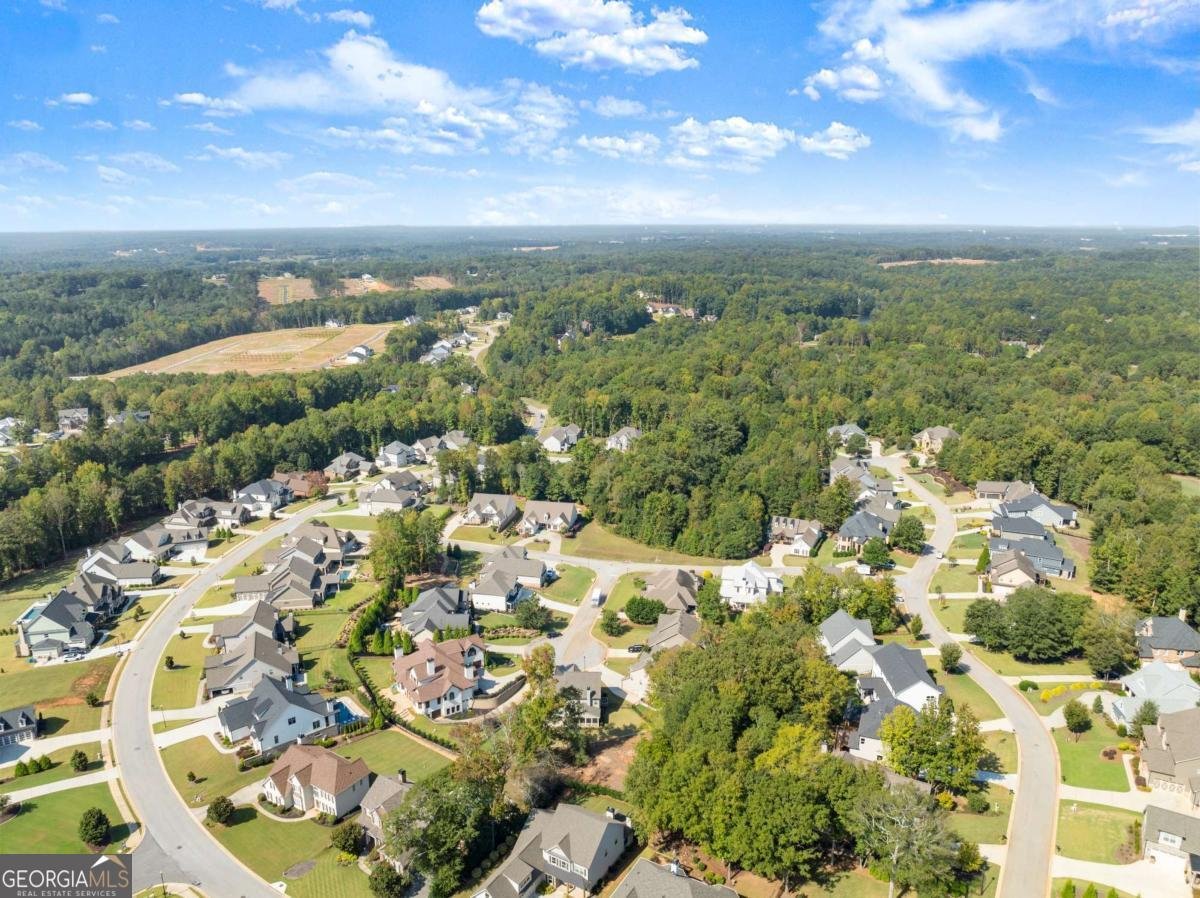 2991 Rice Creek Court Jefferson - 46