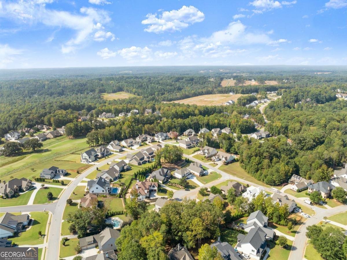 2991 Rice Creek Court Jefferson - 47