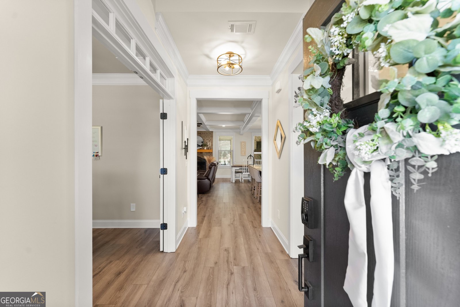 2991 Rice Creek Court Jefferson - 48