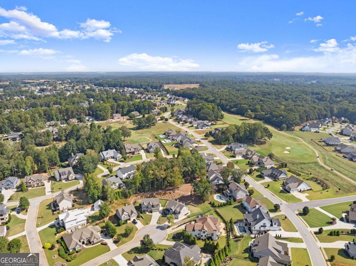 2991 Rice Creek Court Jefferson - 49
