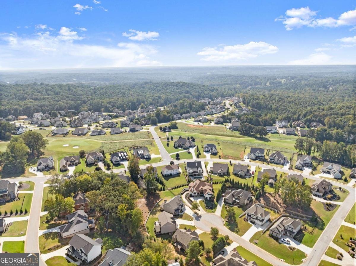 2991 Rice Creek Court Jefferson - 50