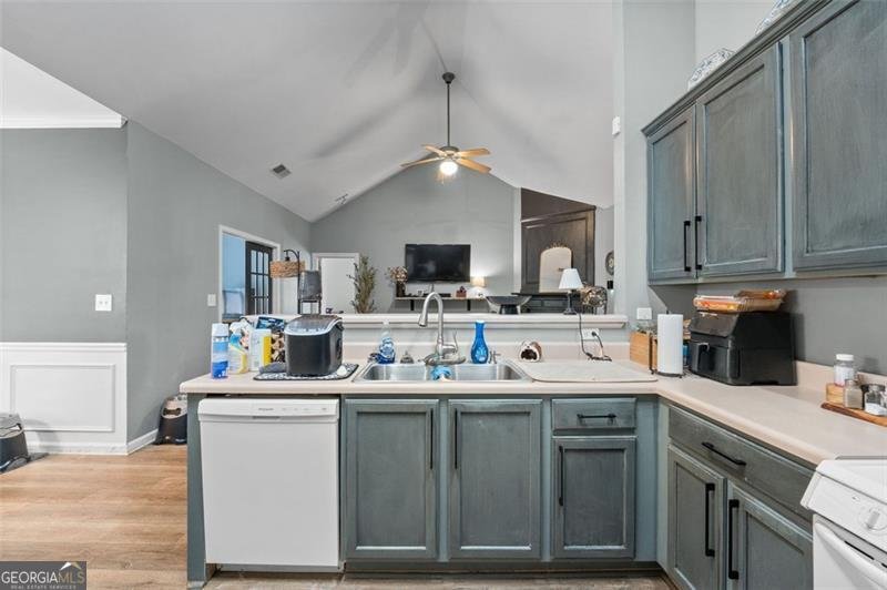 560 Golden Meadow Drive McDonough - 16