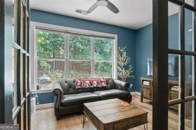 560 Golden Meadow Drive McDonough - 20