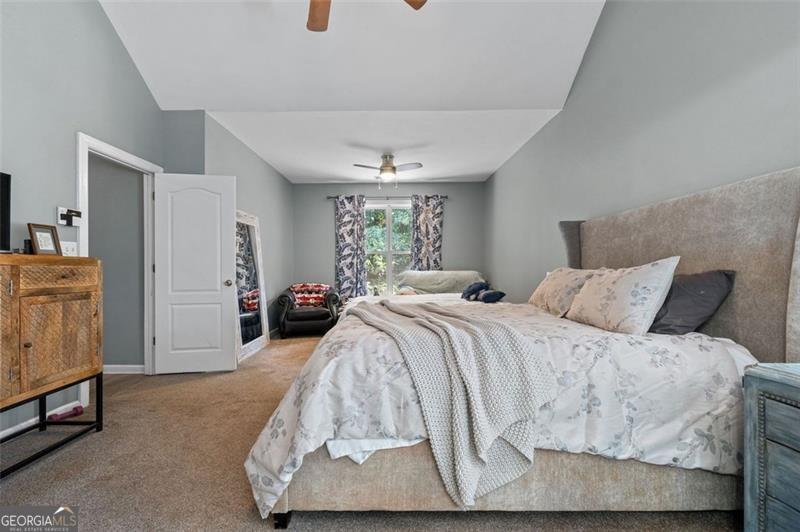 560 Golden Meadow Drive McDonough - 22