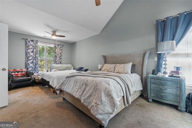 560 Golden Meadow Drive McDonough - 23