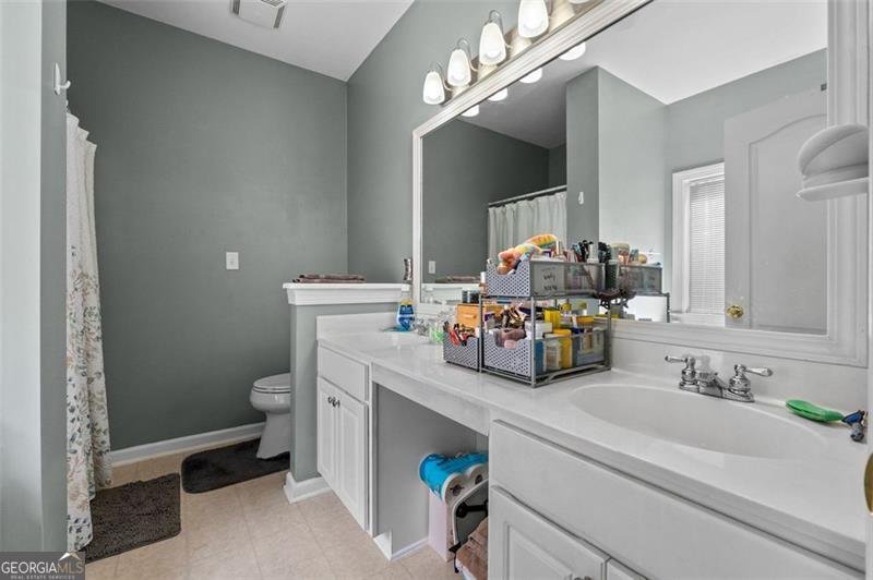 560 Golden Meadow Drive McDonough - 25