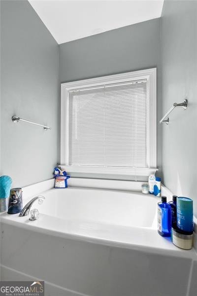 560 Golden Meadow Drive McDonough - 26