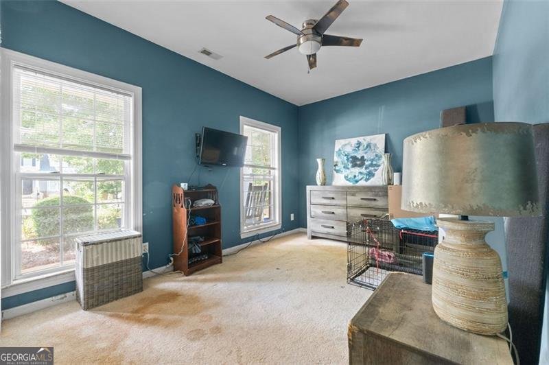560 Golden Meadow Drive McDonough - 27