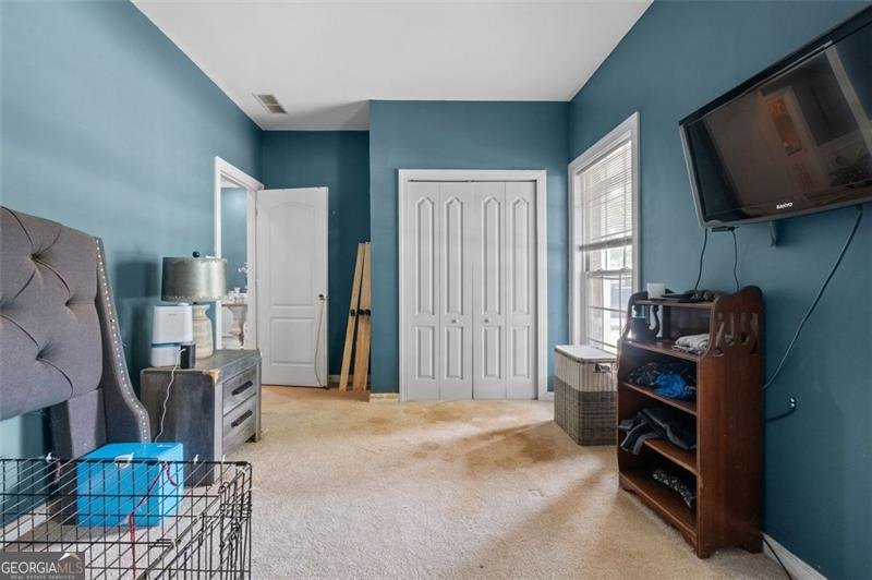 560 Golden Meadow Drive McDonough - 28