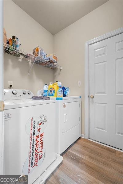 560 Golden Meadow Drive McDonough - 32
