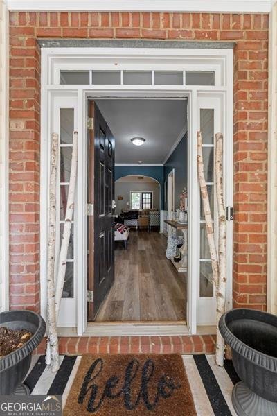 560 Golden Meadow Drive McDonough - 6