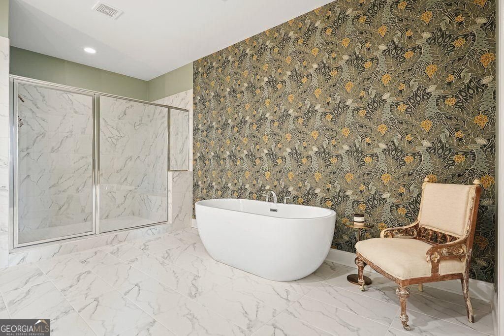 1598 Aldworth Place Atlanta - 21