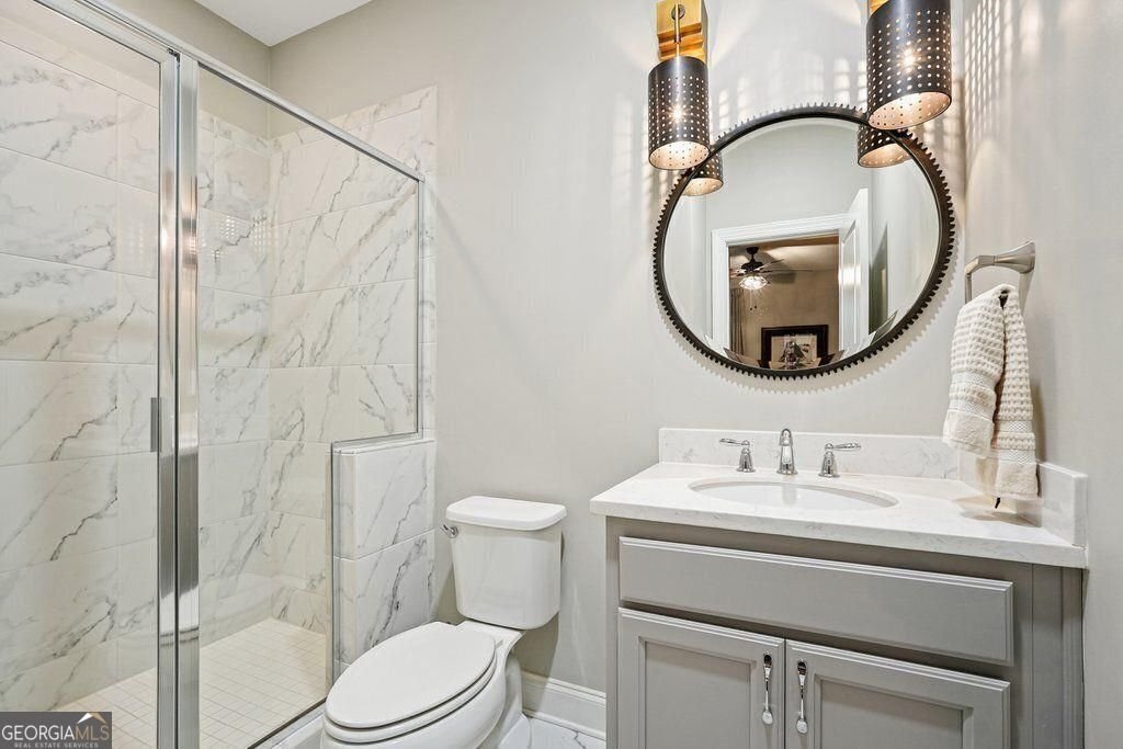 1598 Aldworth Place Atlanta - 29