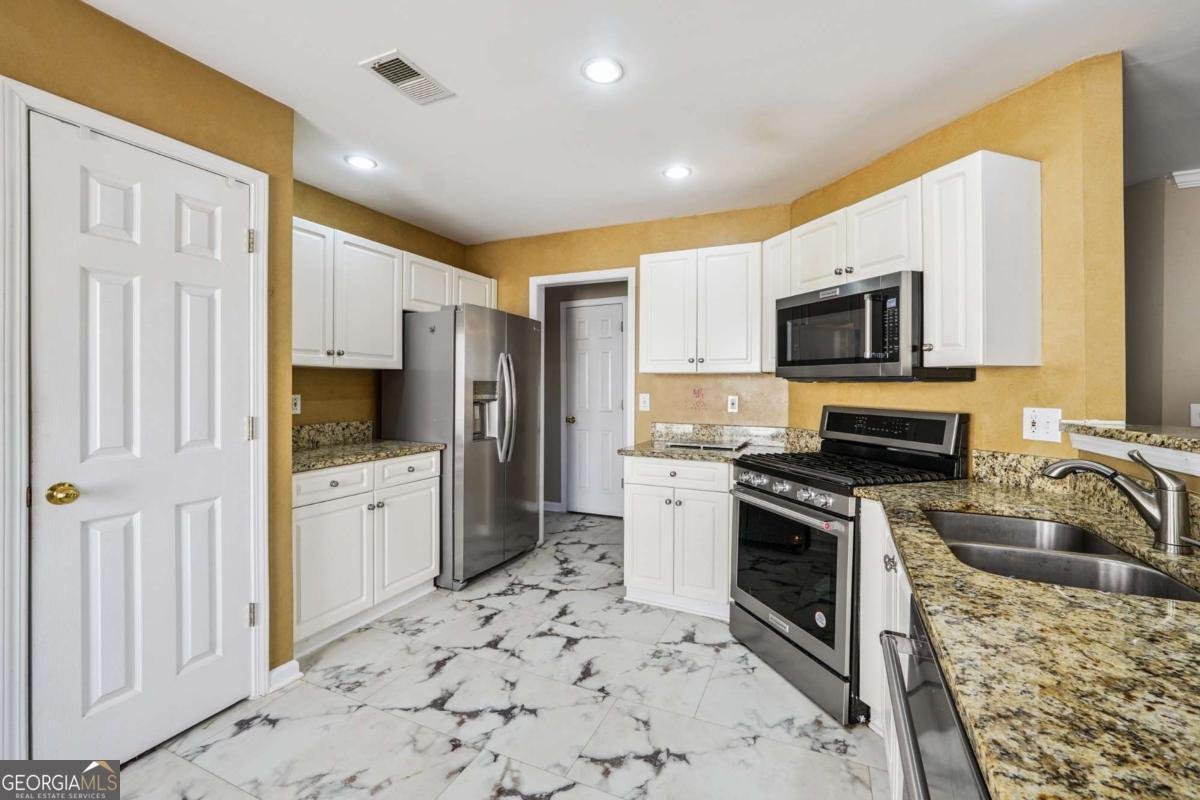 4821 Devon Lane Alpharetta - 10