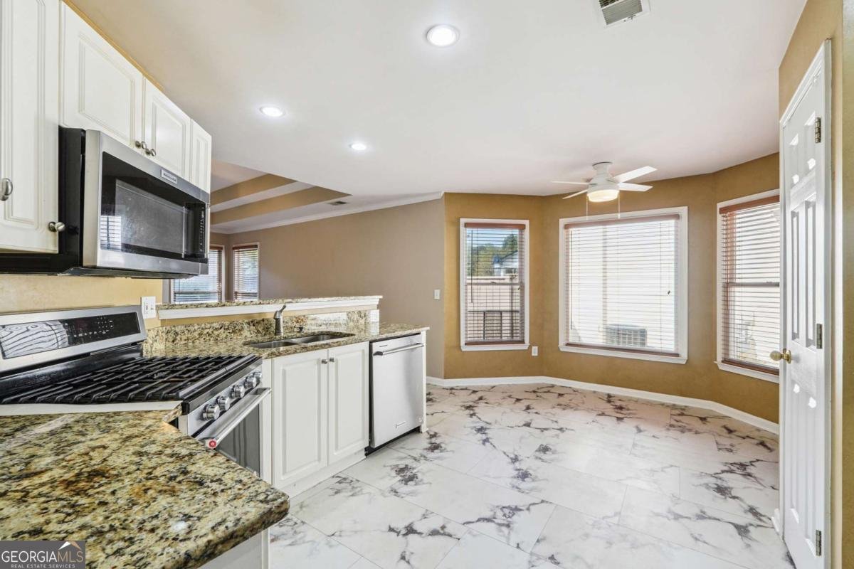 4821 Devon Lane Alpharetta - 11