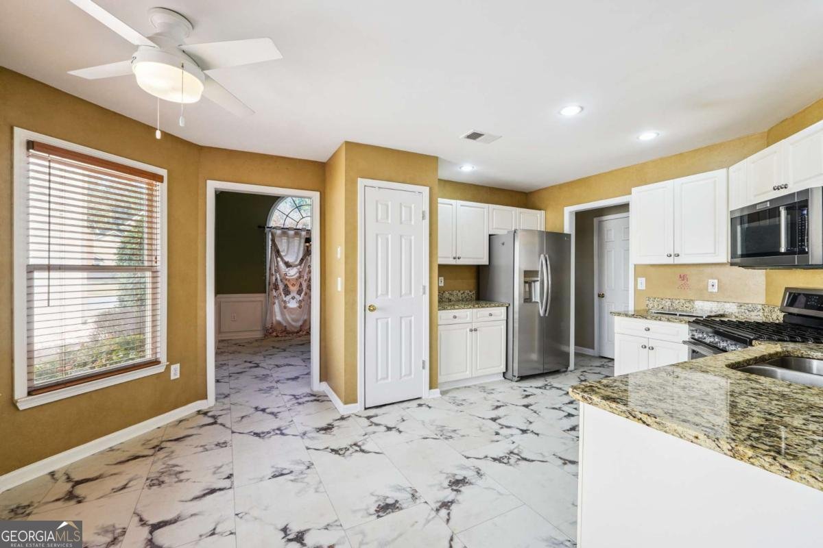 4821 Devon Lane Alpharetta - 12