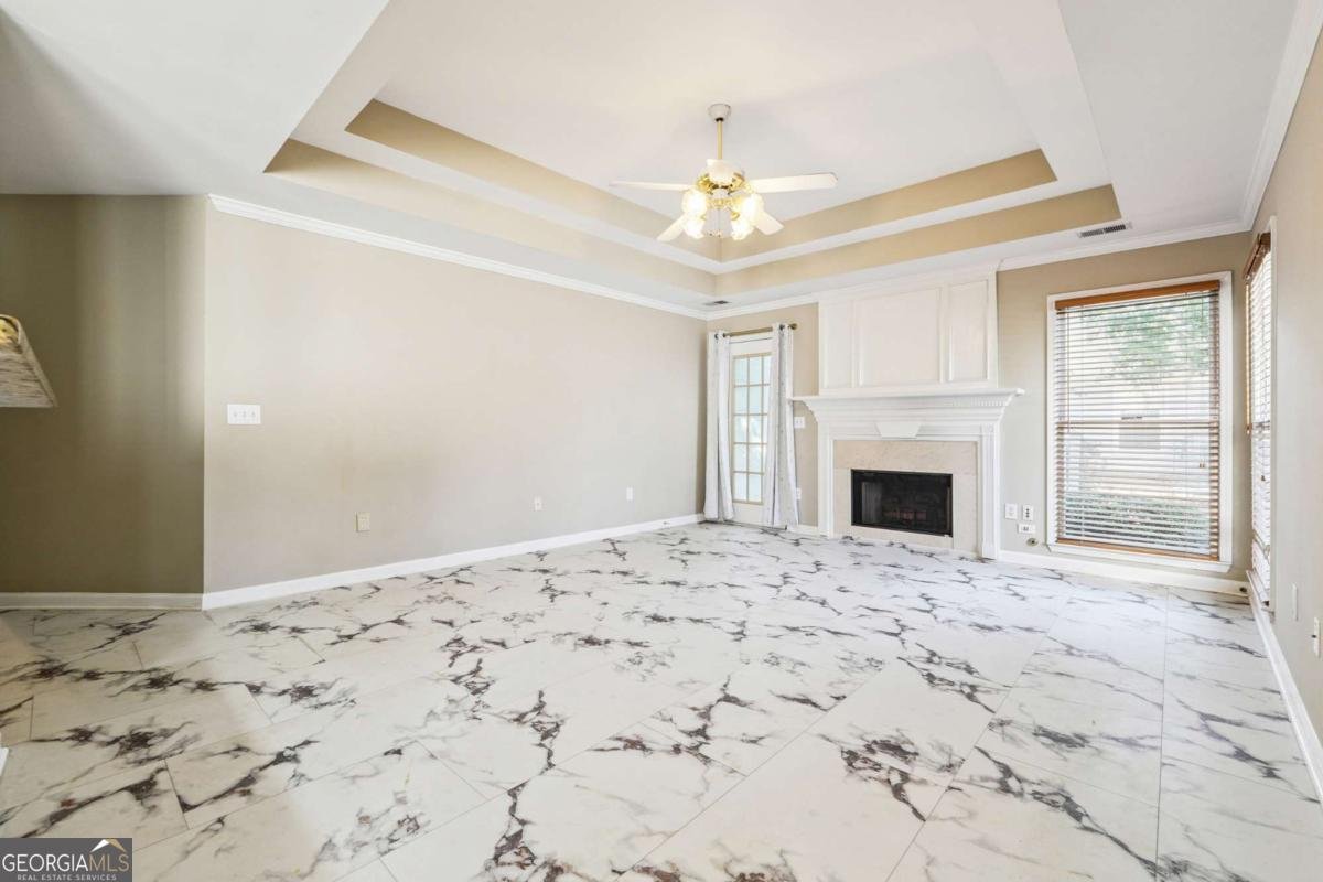 4821 Devon Lane Alpharetta - 13