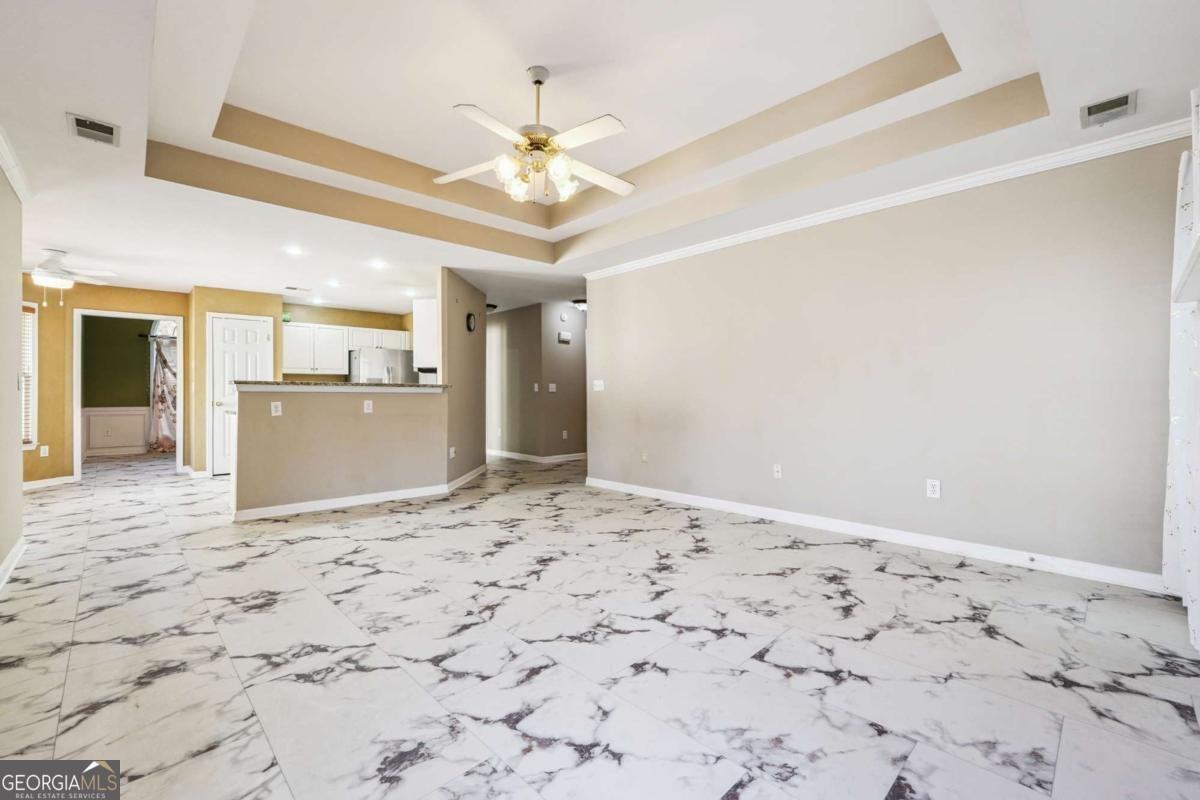 4821 Devon Lane Alpharetta - 14