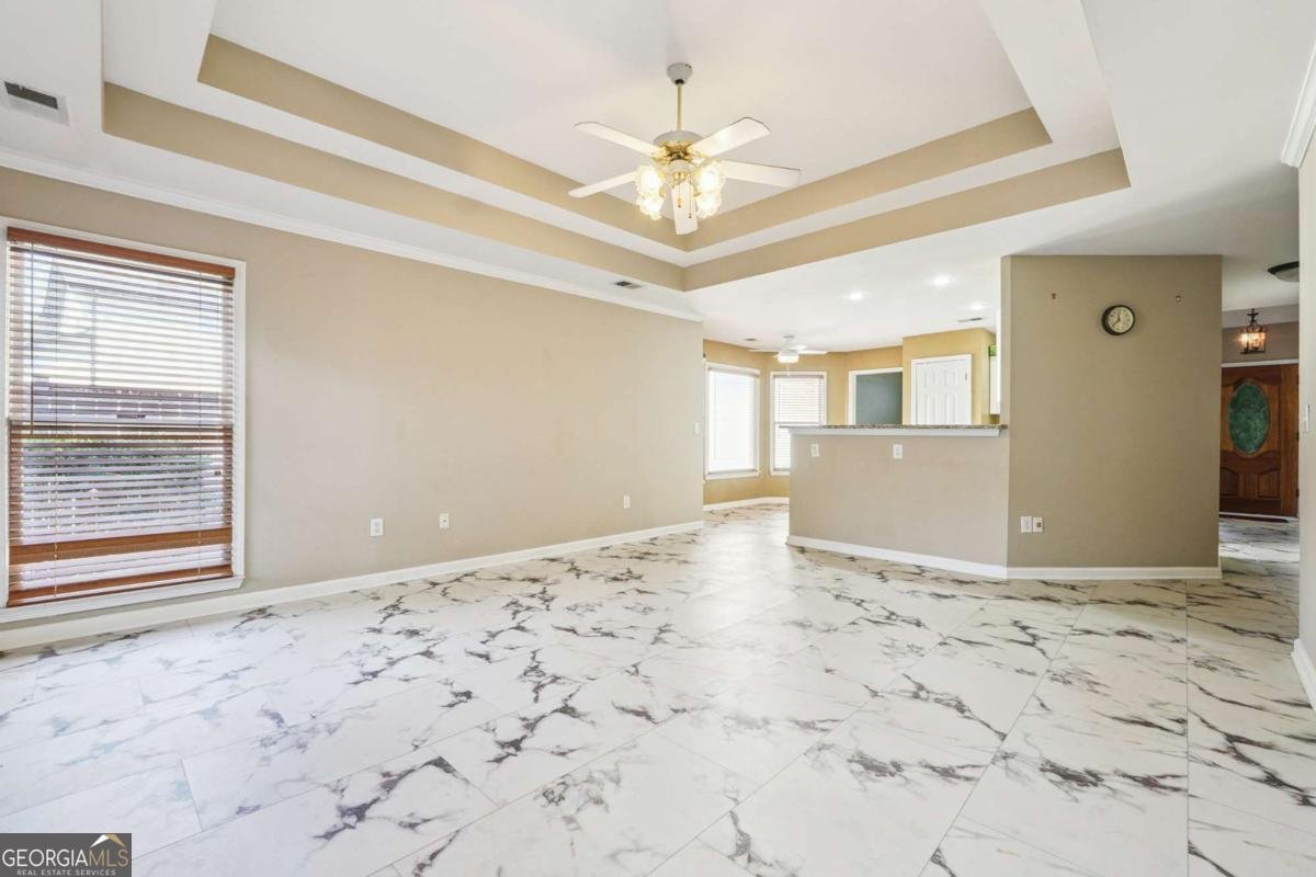 4821 Devon Lane Alpharetta - 15