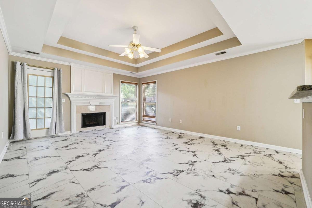 4821 Devon Lane Alpharetta - 16