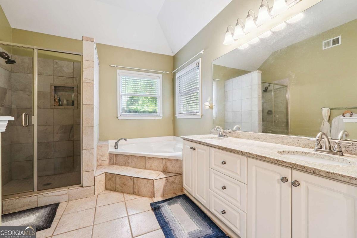 4821 Devon Lane Alpharetta - 18