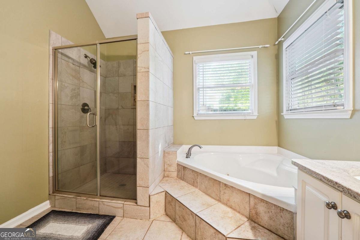4821 Devon Lane Alpharetta - 19