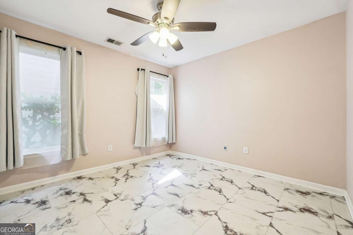 4821 Devon Lane Alpharetta - 20