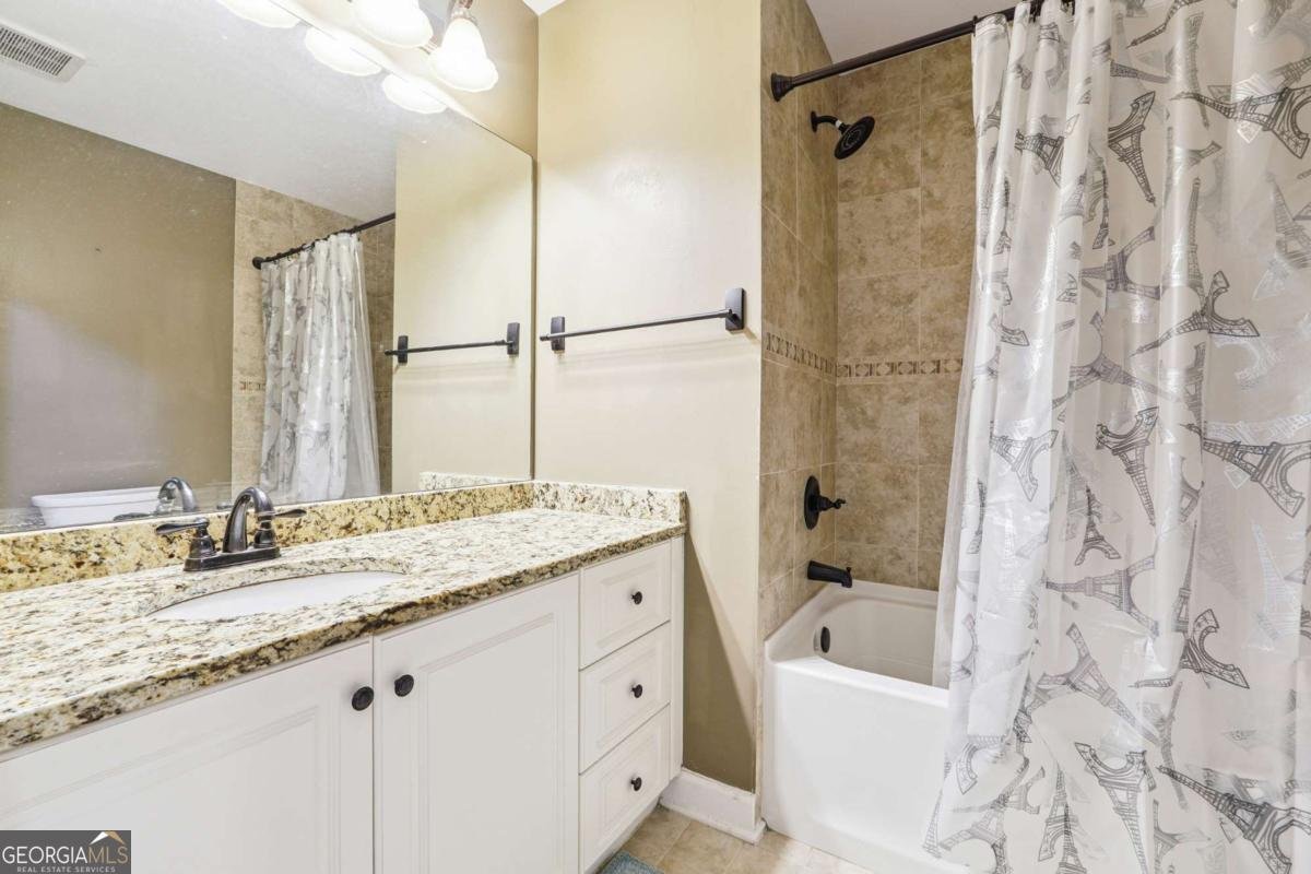 4821 Devon Lane Alpharetta - 22