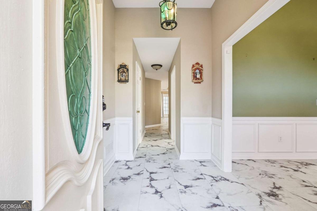 4821 Devon Lane Alpharetta - 5